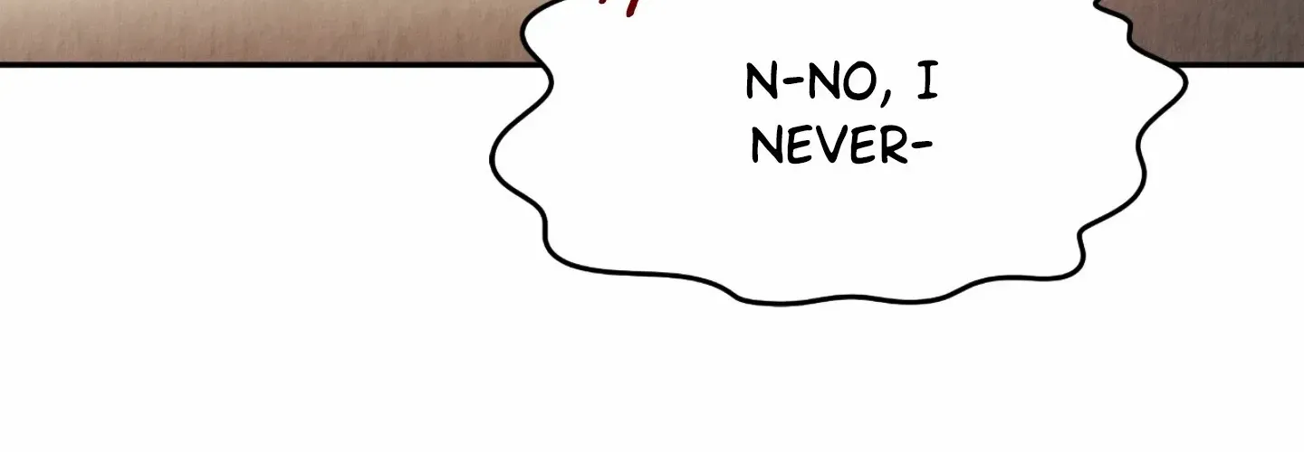 The Lotus and the Lost Chapter 4 page 25 - 