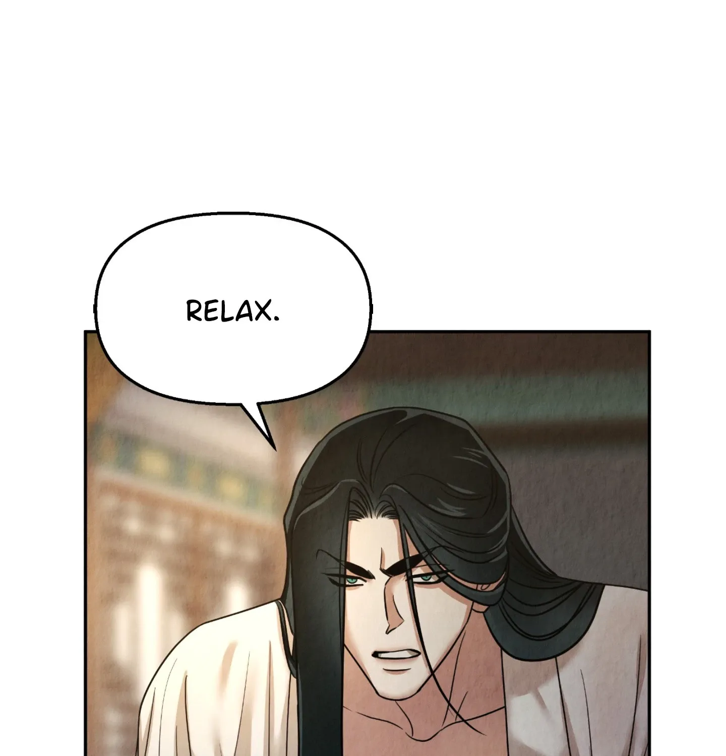 The Lotus and the Lost Chapter 4 page 26 - 