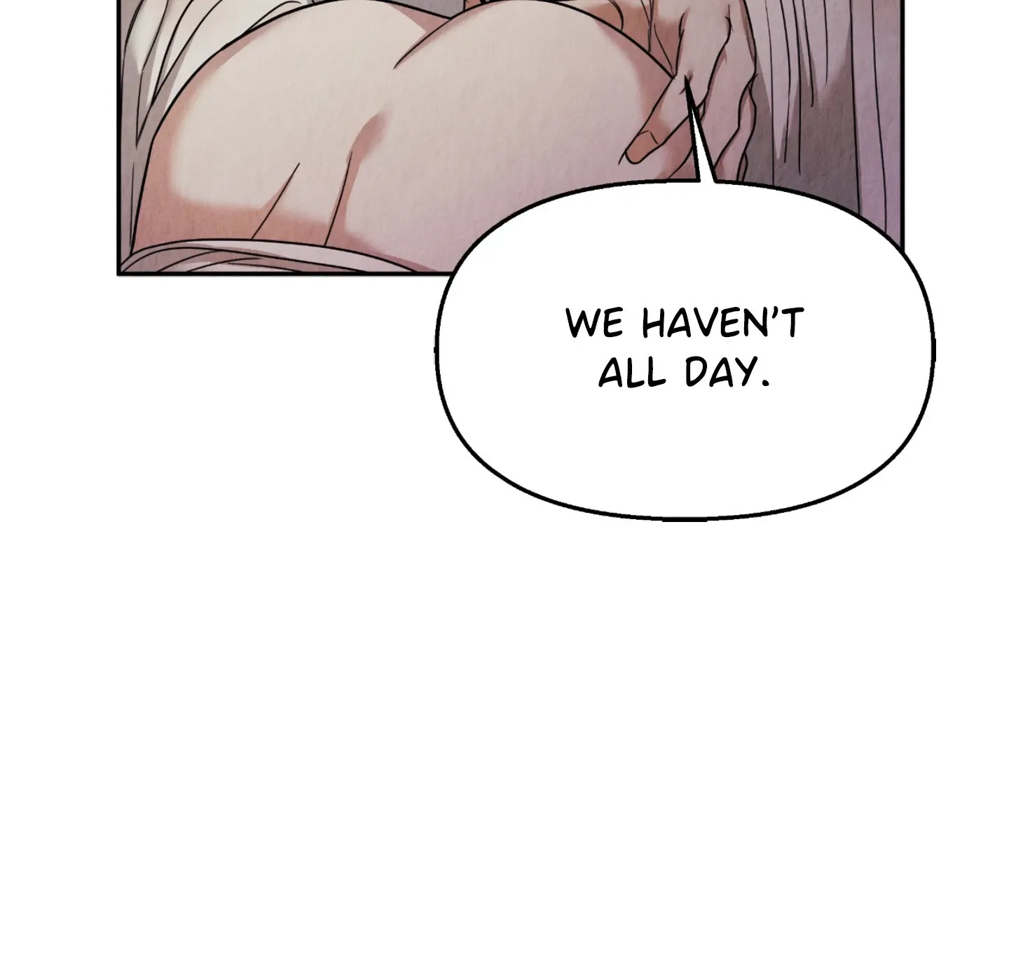 The Lotus and the Lost Chapter 4 page 28 - 