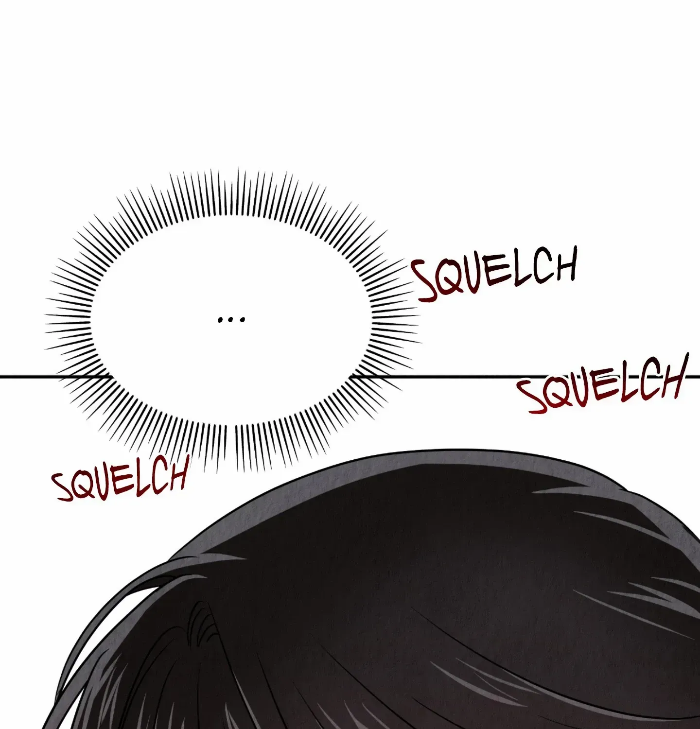 The Lotus and the Lost Chapter 4 page 29 - 