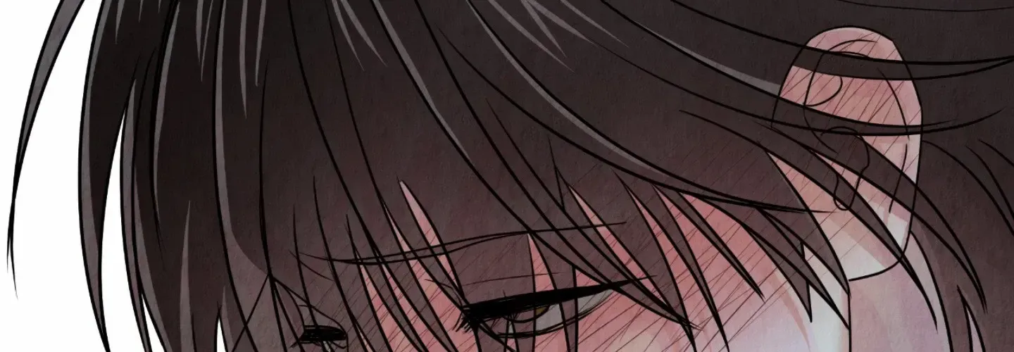 The Lotus and the Lost Chapter 4 page 30 - 