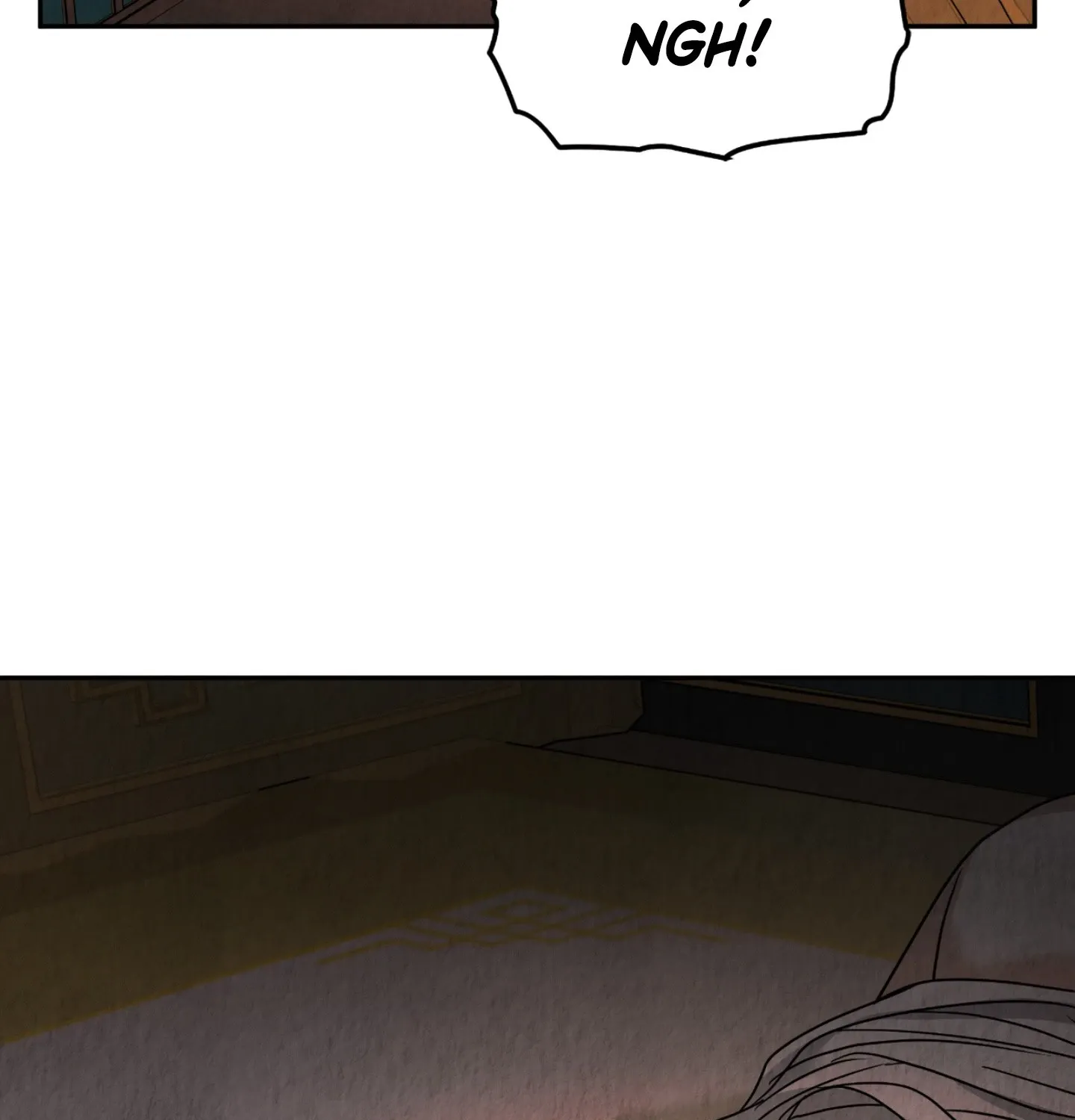 The Lotus and the Lost Chapter 4 page 4 - 