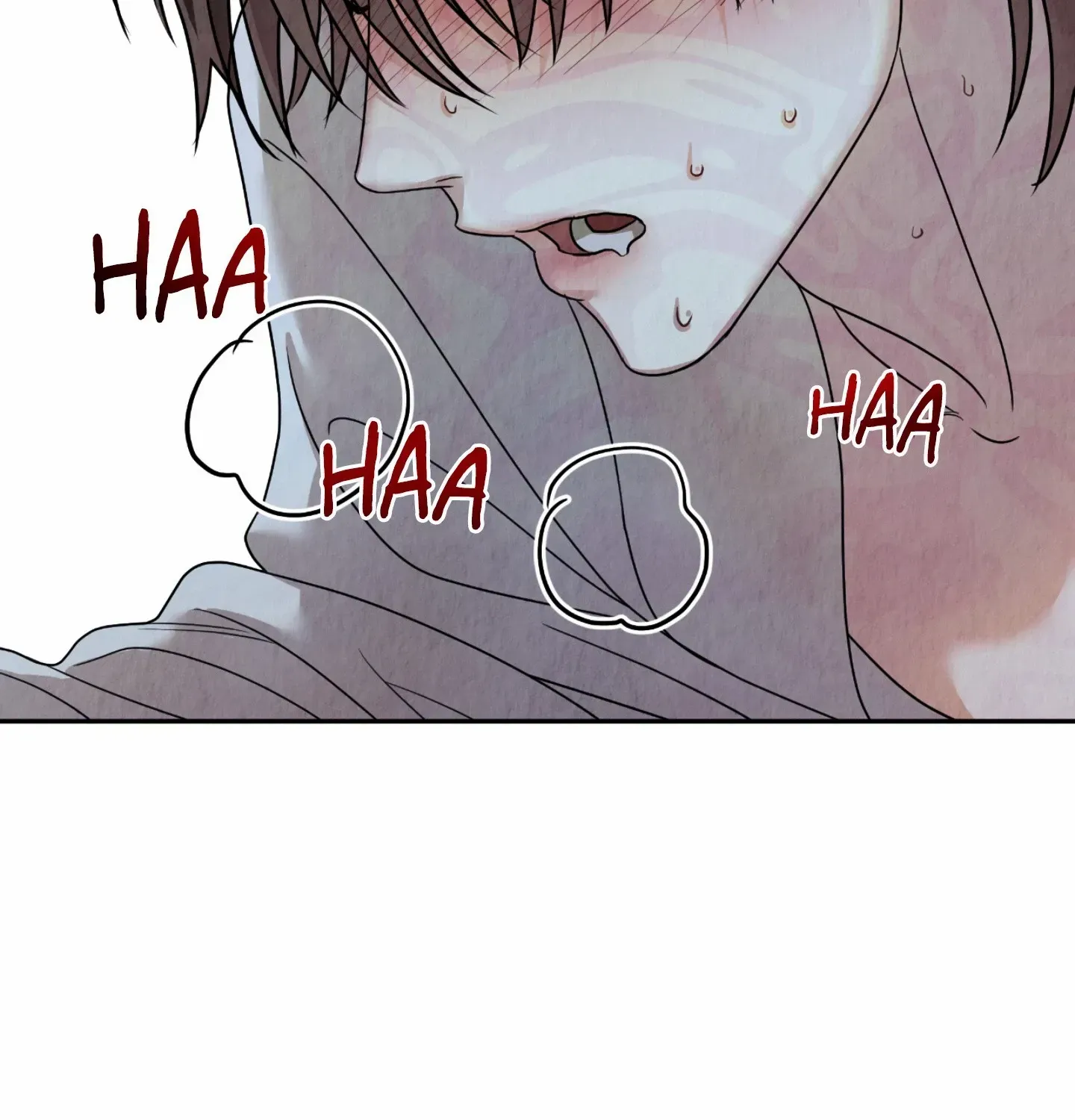 The Lotus and the Lost Chapter 4 page 31 - 