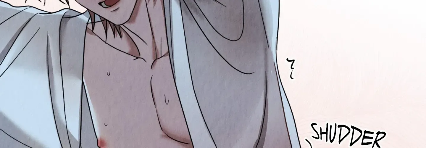 The Lotus and the Lost Chapter 4 page 34 - 