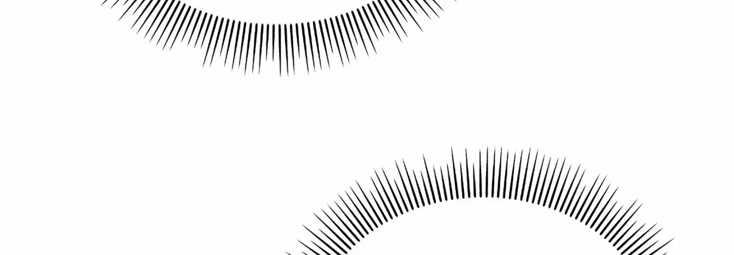 The Lotus and the Lost Chapter 4 page 36 - 