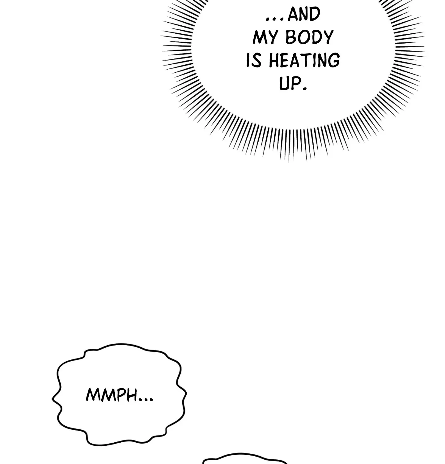 The Lotus and the Lost Chapter 4 page 37 - 