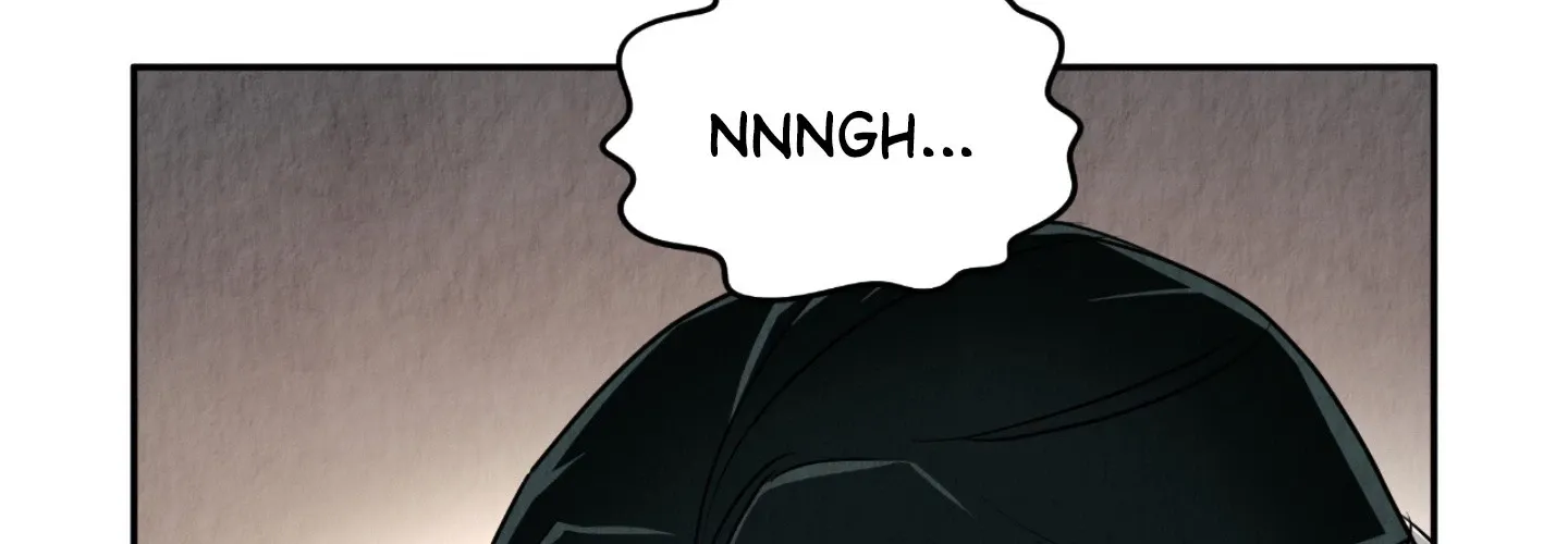 The Lotus and the Lost Chapter 4 page 38 - 