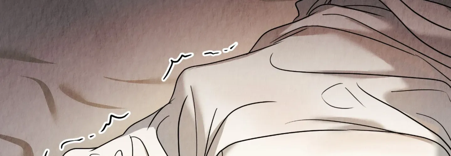 The Lotus and the Lost Chapter 4 page 5 - 