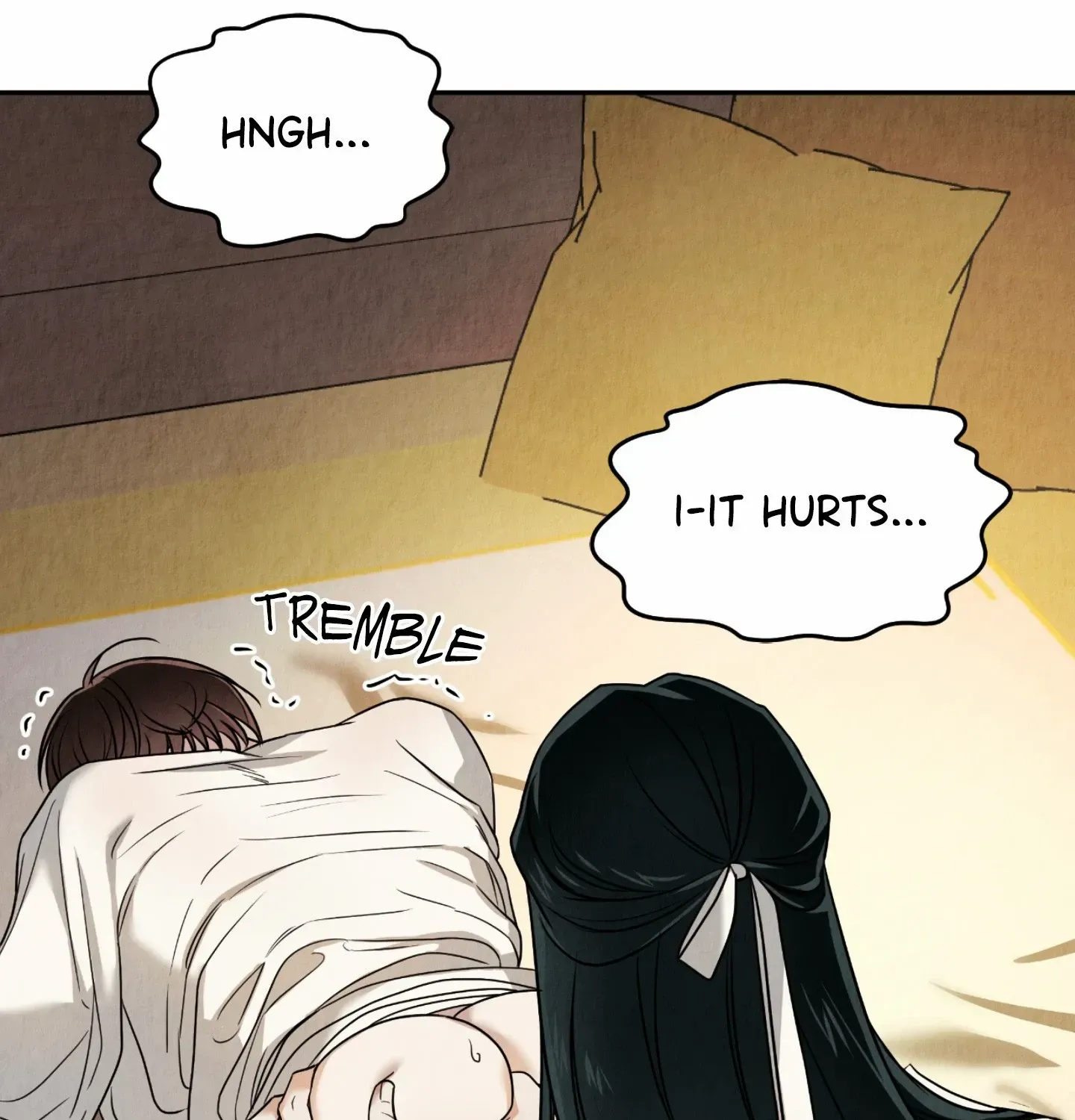 The Lotus and the Lost Chapter 4 page 41 - 