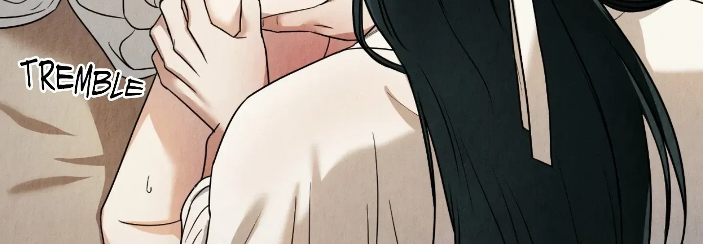 The Lotus and the Lost Chapter 4 page 42 - 