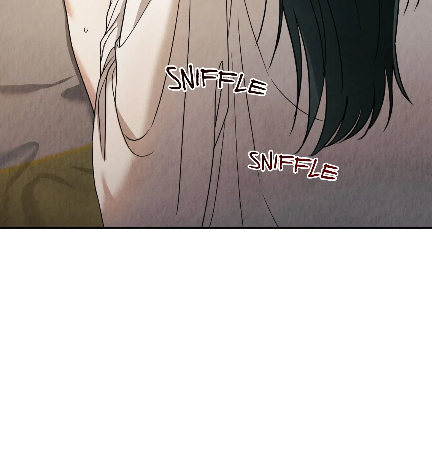 The Lotus and the Lost Chapter 4 page 43 - 