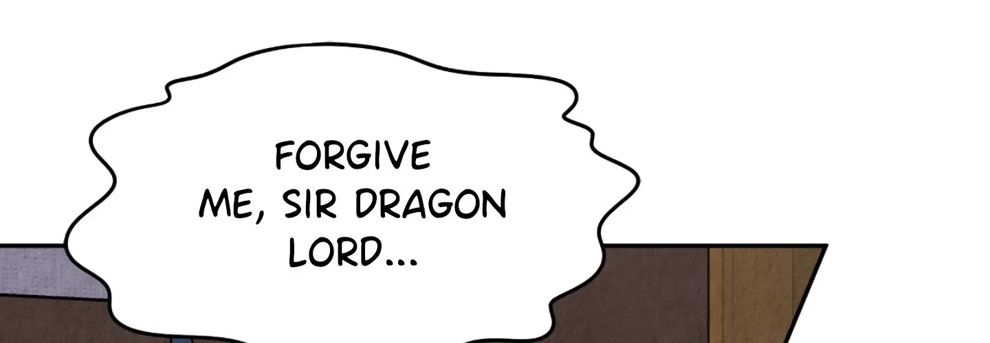 The Lotus and the Lost Chapter 4 page 44 - 