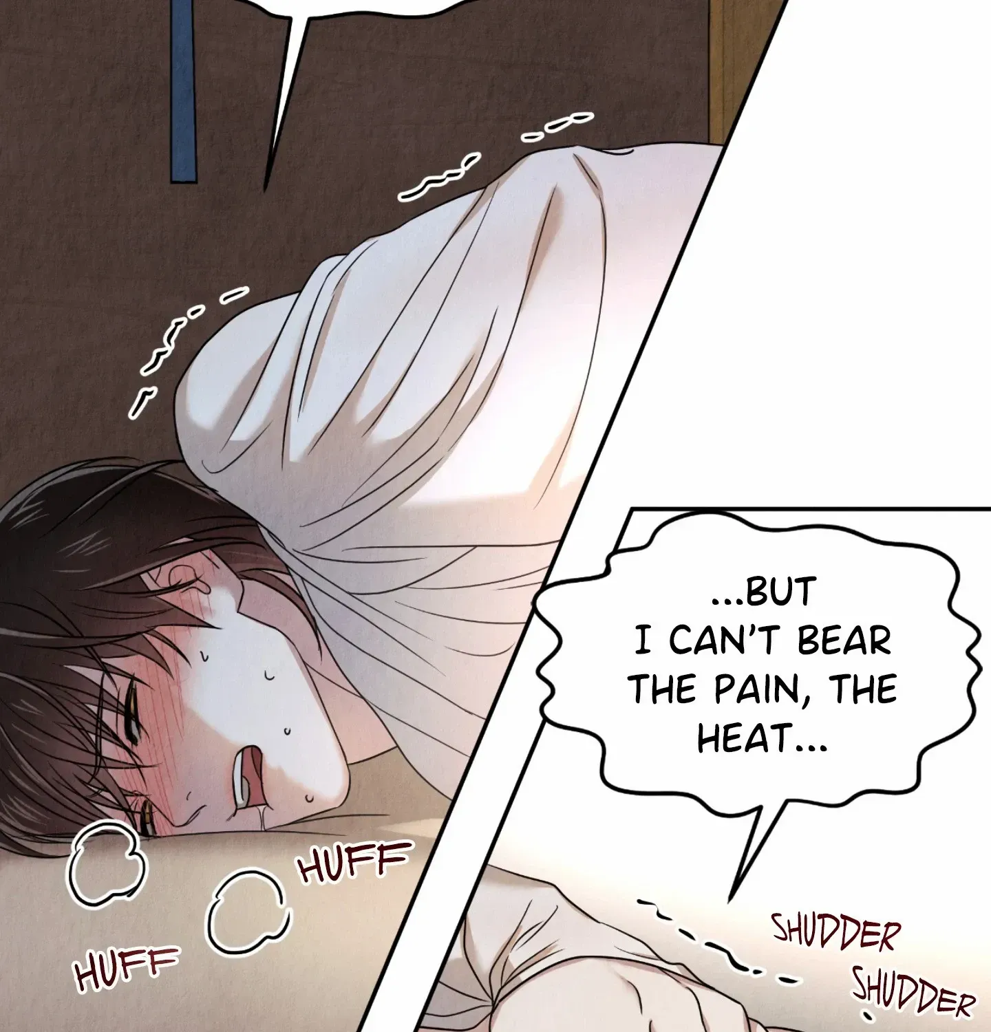 The Lotus and the Lost Chapter 4 page 45 - 