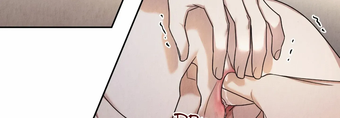 The Lotus and the Lost Chapter 4 page 46 - 