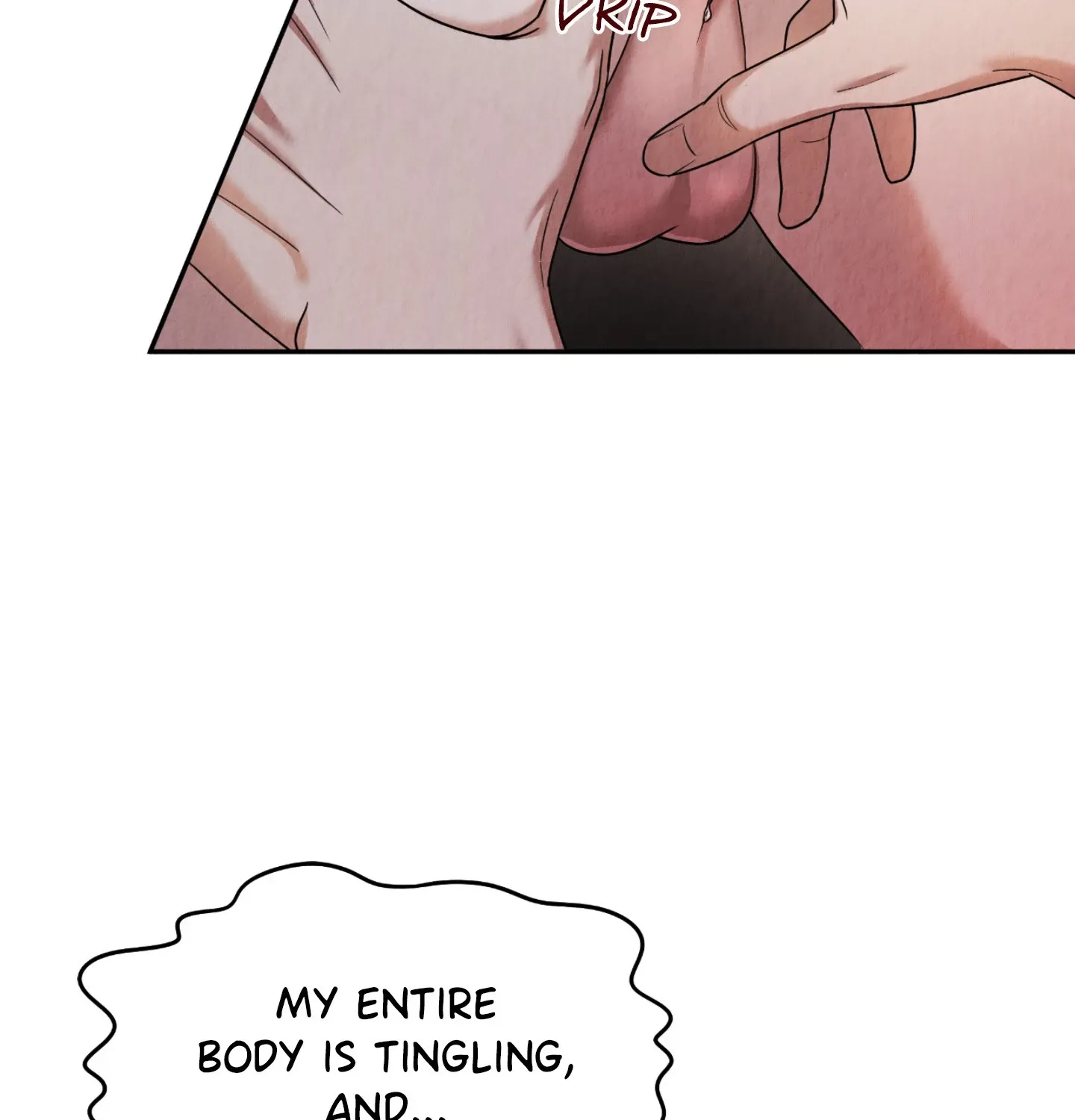 The Lotus and the Lost Chapter 4 page 47 - 
