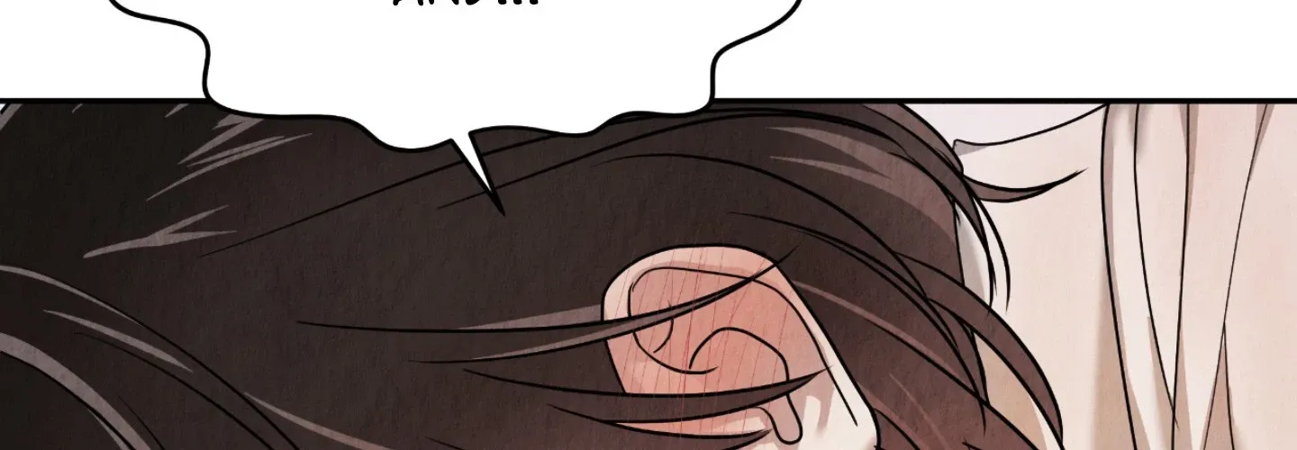 The Lotus and the Lost Chapter 4 page 48 - 