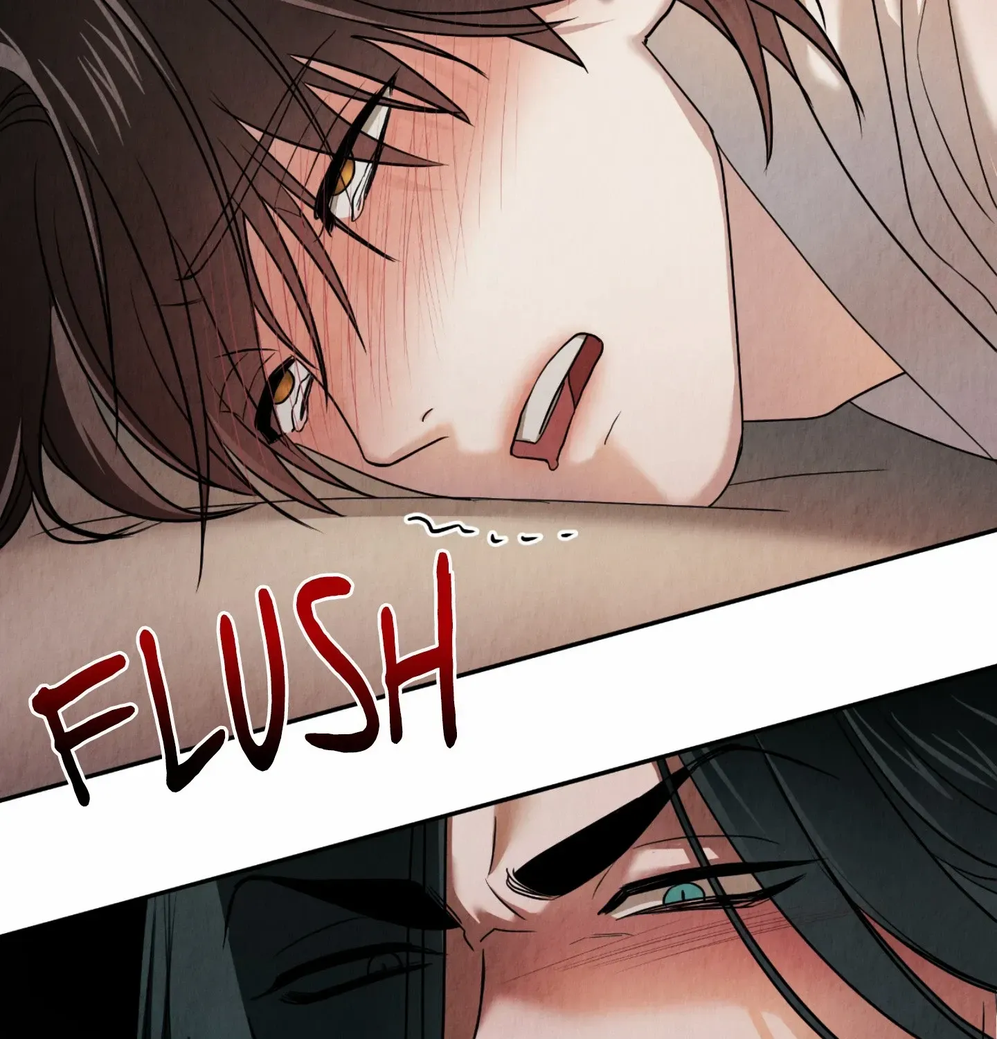 The Lotus and the Lost Chapter 4 page 49 - 