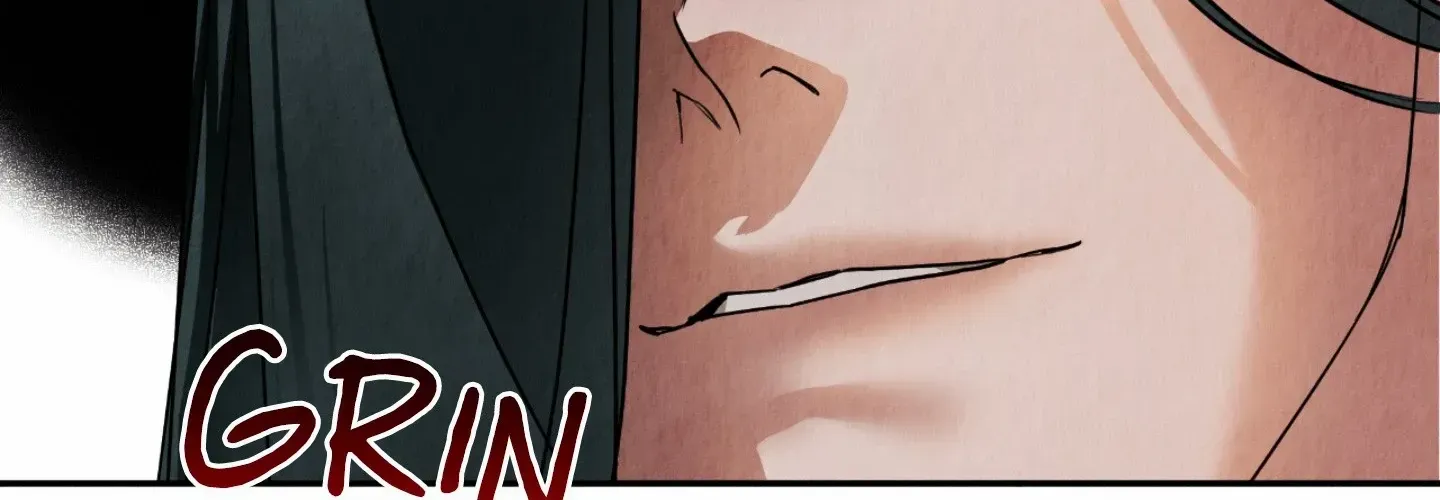 The Lotus and the Lost Chapter 4 page 50 - 