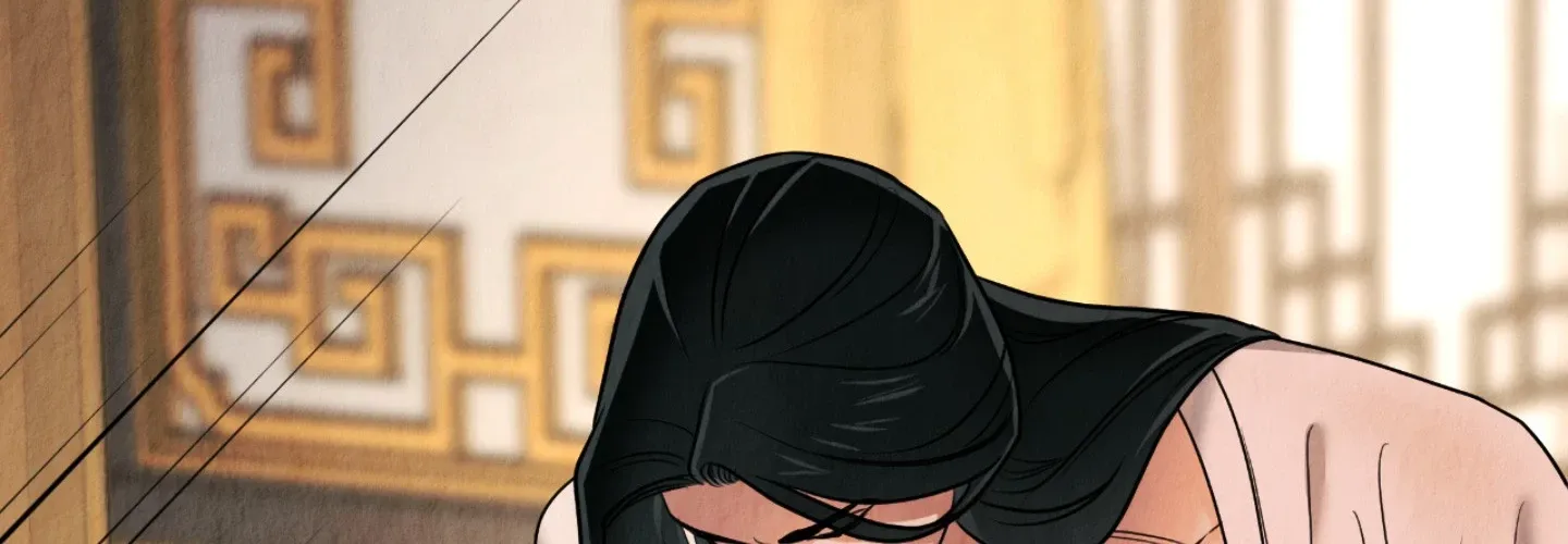 The Lotus and the Lost Chapter 4 page 52 - 