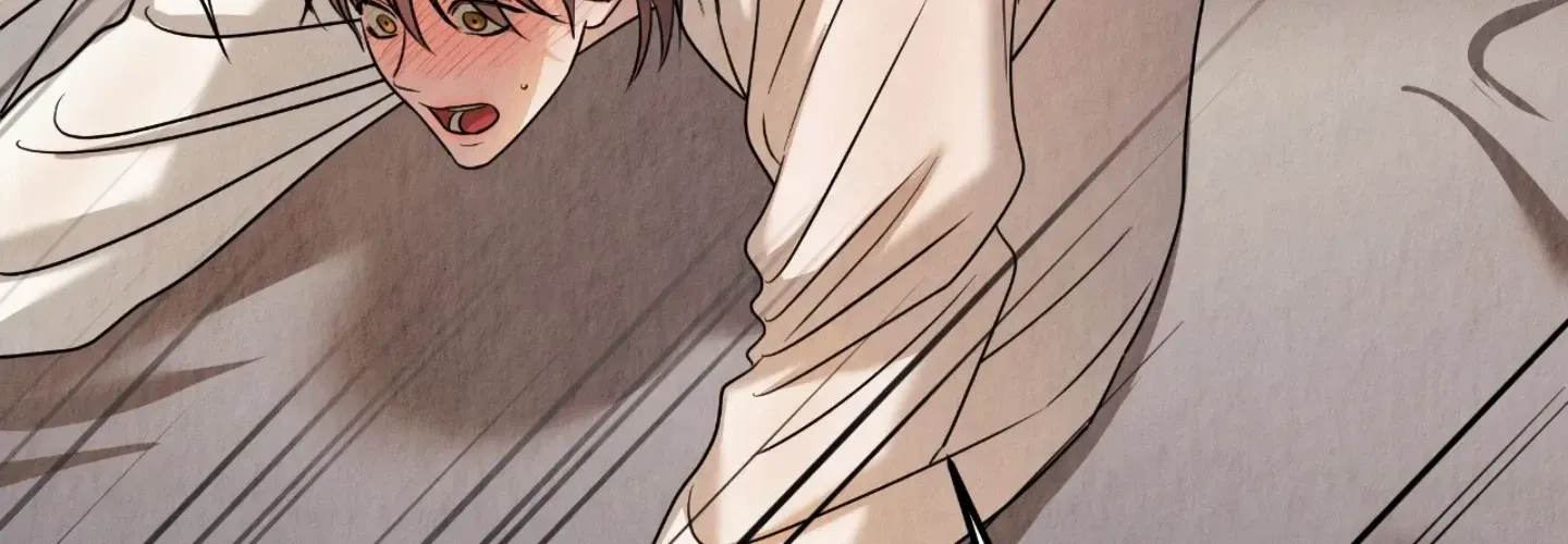 The Lotus and the Lost Chapter 4 page 54 - 