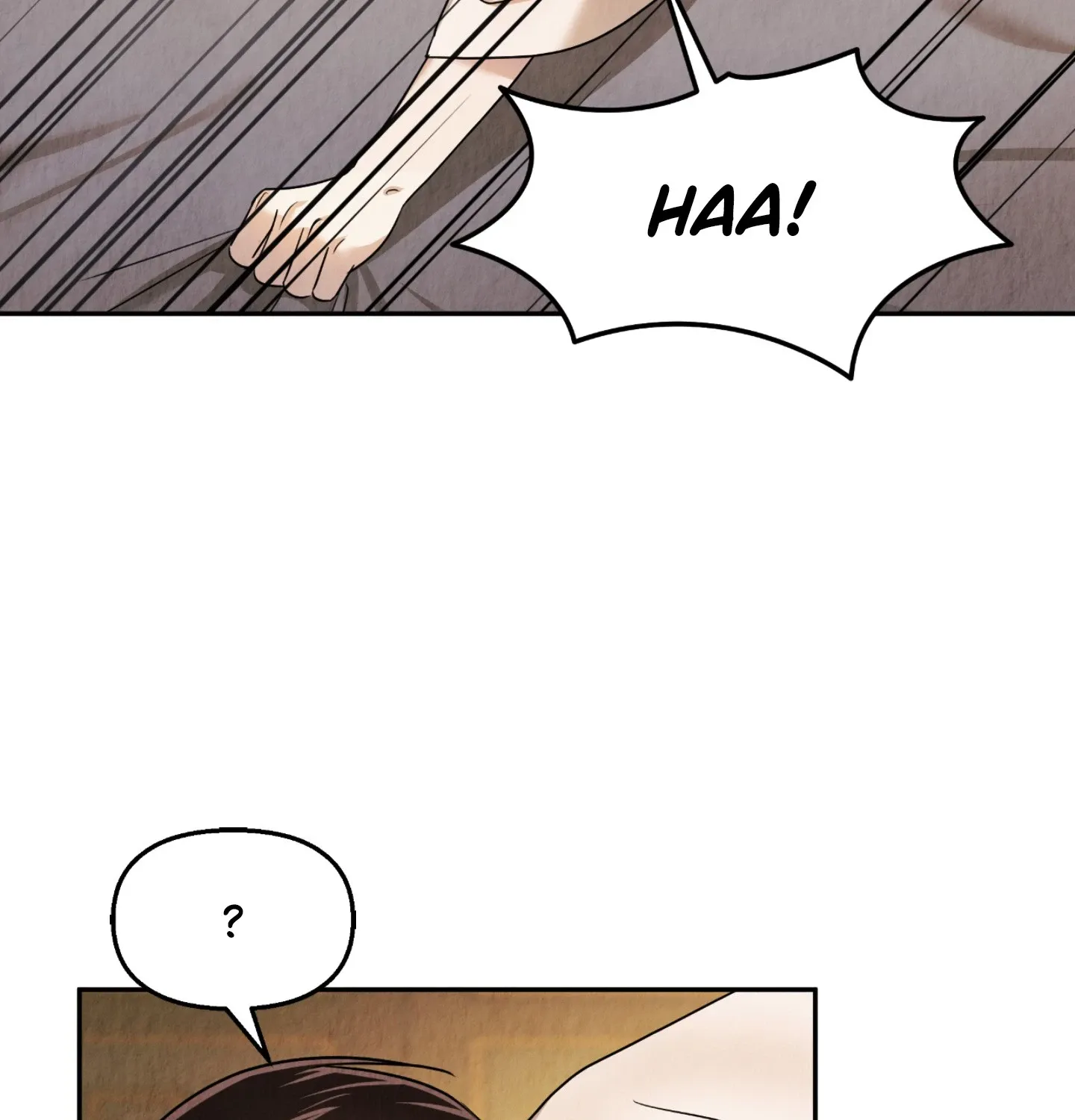 The Lotus and the Lost Chapter 4 page 55 - 