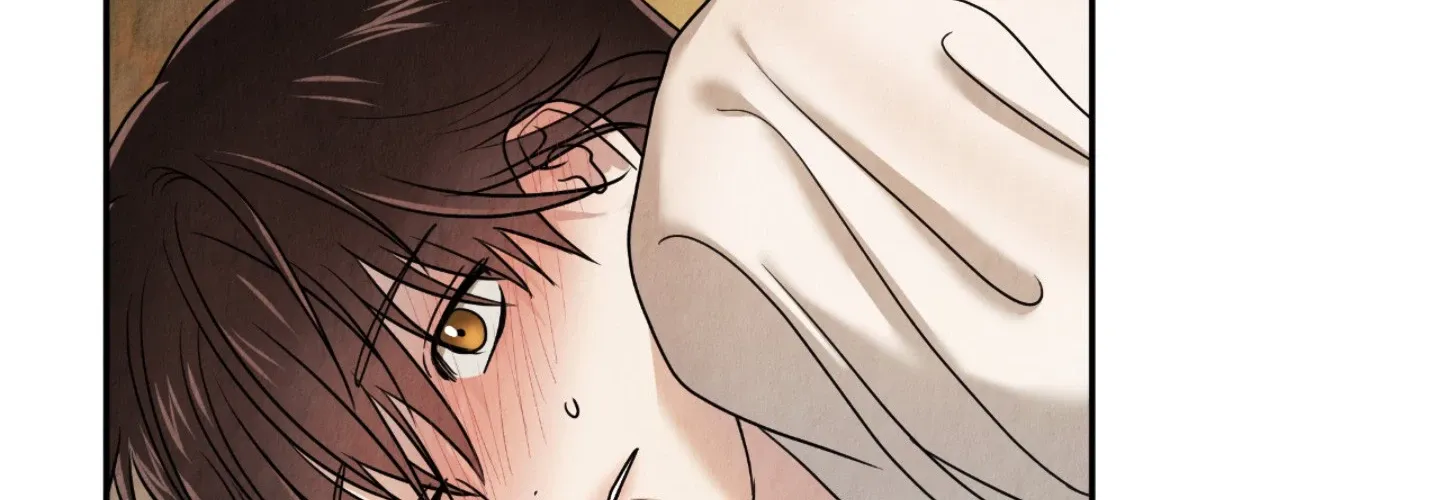 The Lotus and the Lost Chapter 4 page 56 - 