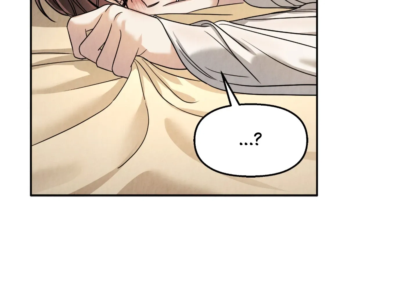 The Lotus and the Lost Chapter 4 page 57 - 