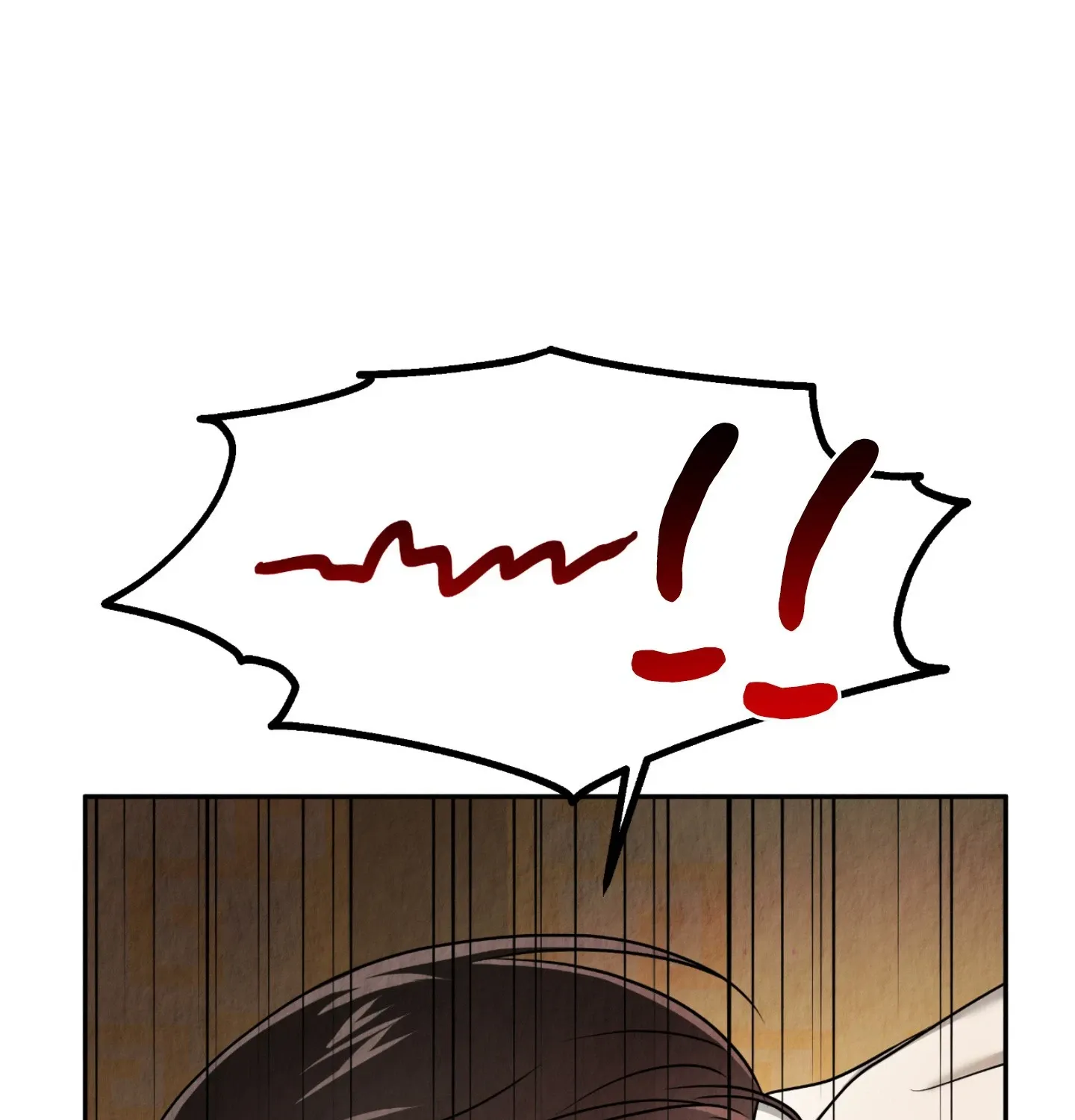 The Lotus and the Lost Chapter 4 page 58 - 
