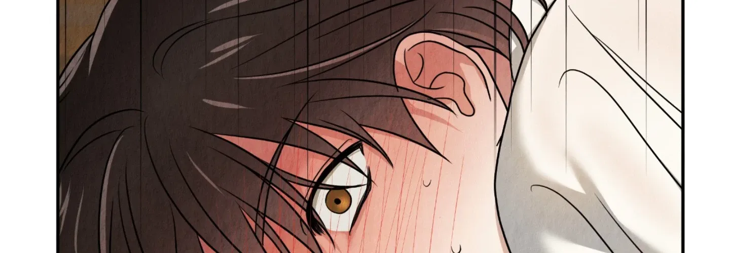 The Lotus and the Lost Chapter 4 page 59 - 