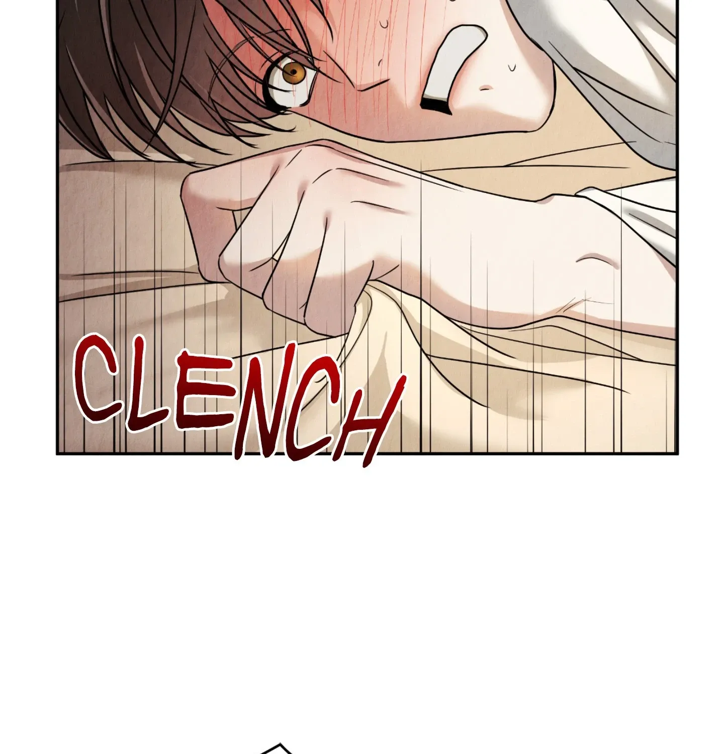 The Lotus and the Lost Chapter 4 page 60 - 