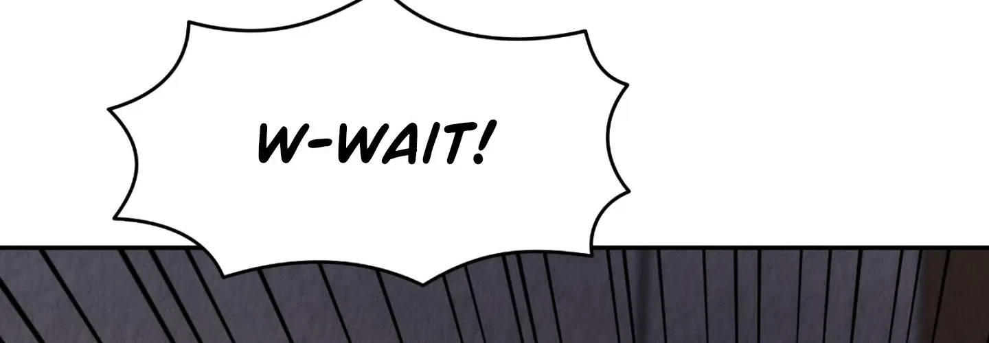 The Lotus and the Lost Chapter 4 page 61 - 