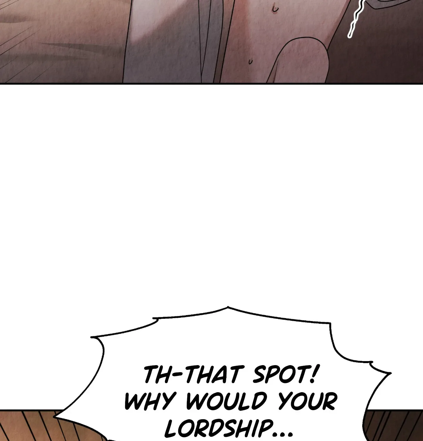 The Lotus and the Lost Chapter 4 page 64 - 