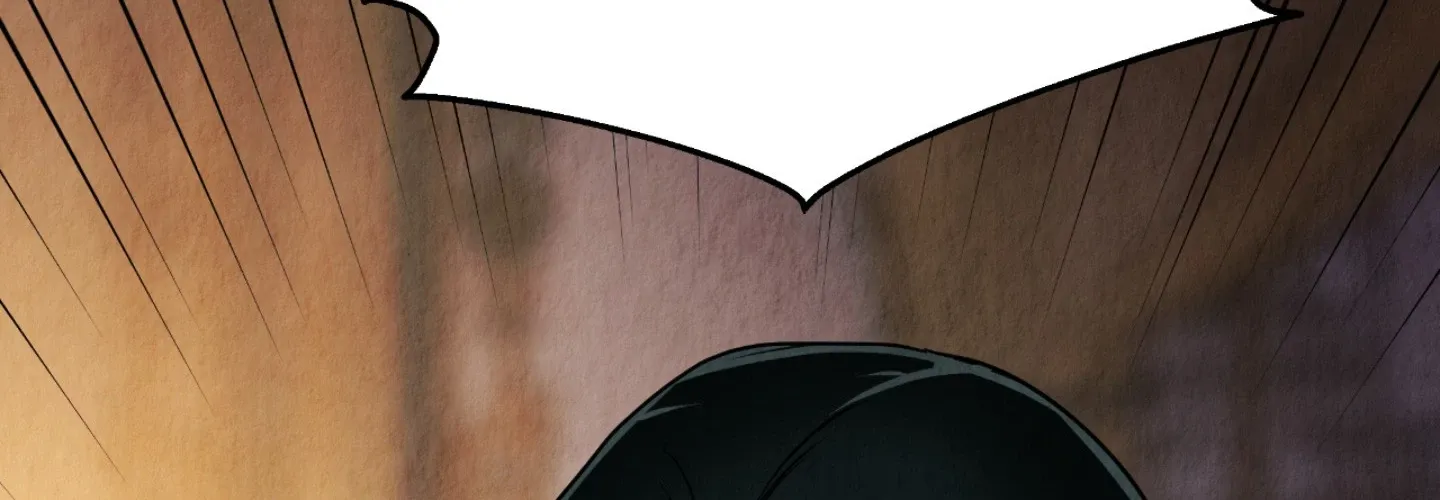 The Lotus and the Lost Chapter 4 page 65 - 