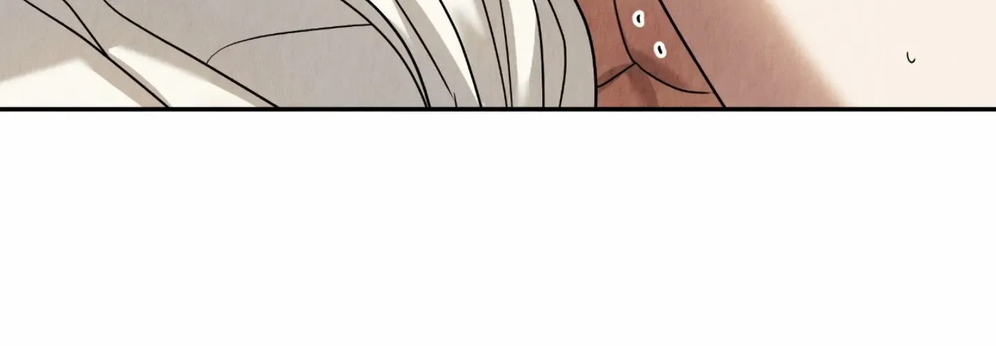 The Lotus and the Lost Chapter 4 page 67 - 