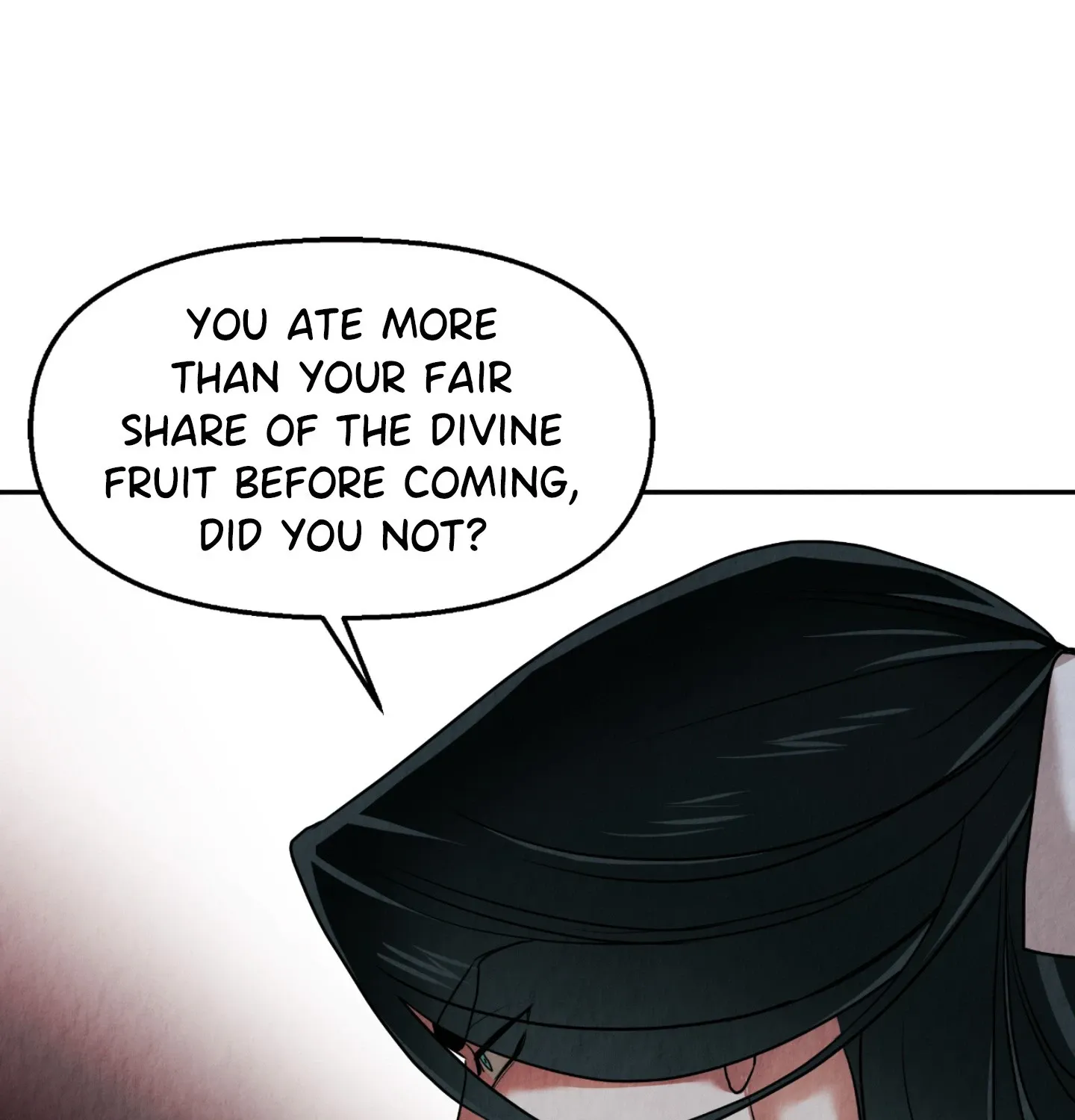 The Lotus and the Lost Chapter 4 page 68 - 