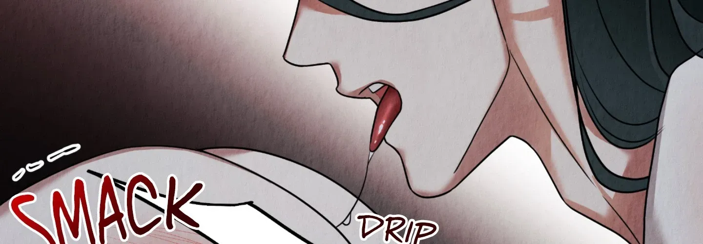 The Lotus and the Lost Chapter 4 page 69 - 