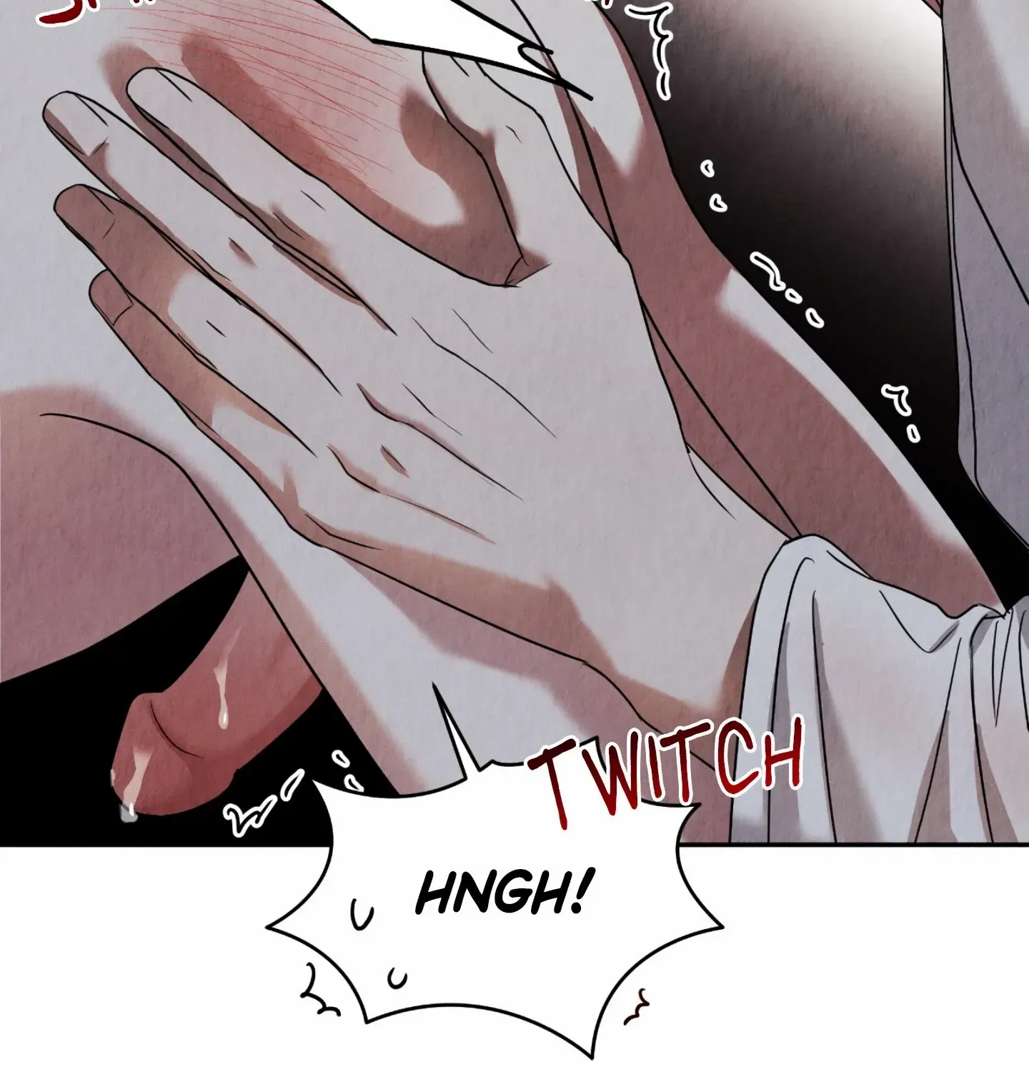 The Lotus and the Lost Chapter 4 page 70 - 