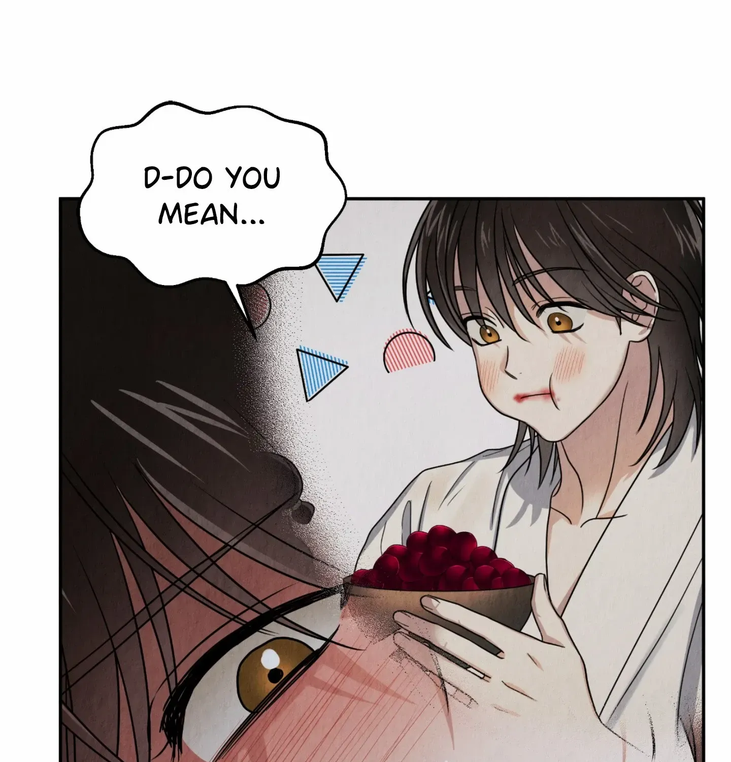 The Lotus and the Lost Chapter 4 page 72 - 