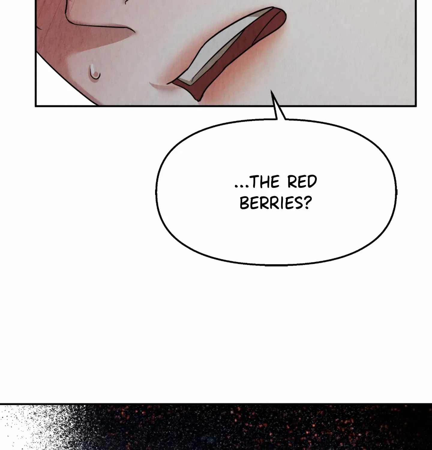 The Lotus and the Lost Chapter 4 page 74 - 