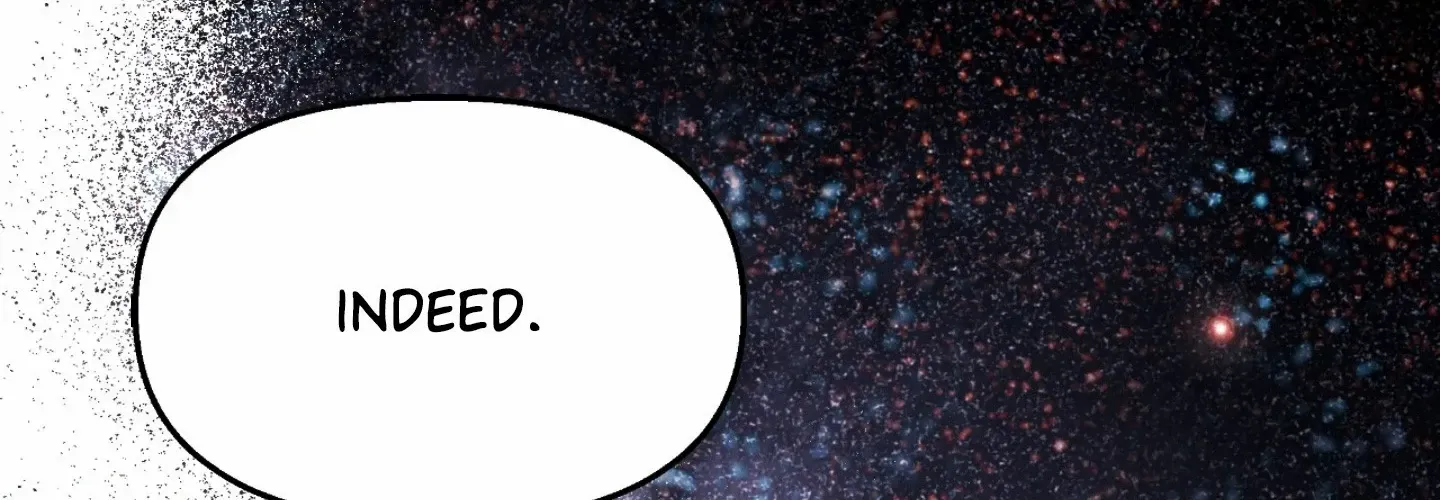 The Lotus and the Lost Chapter 4 page 75 - 