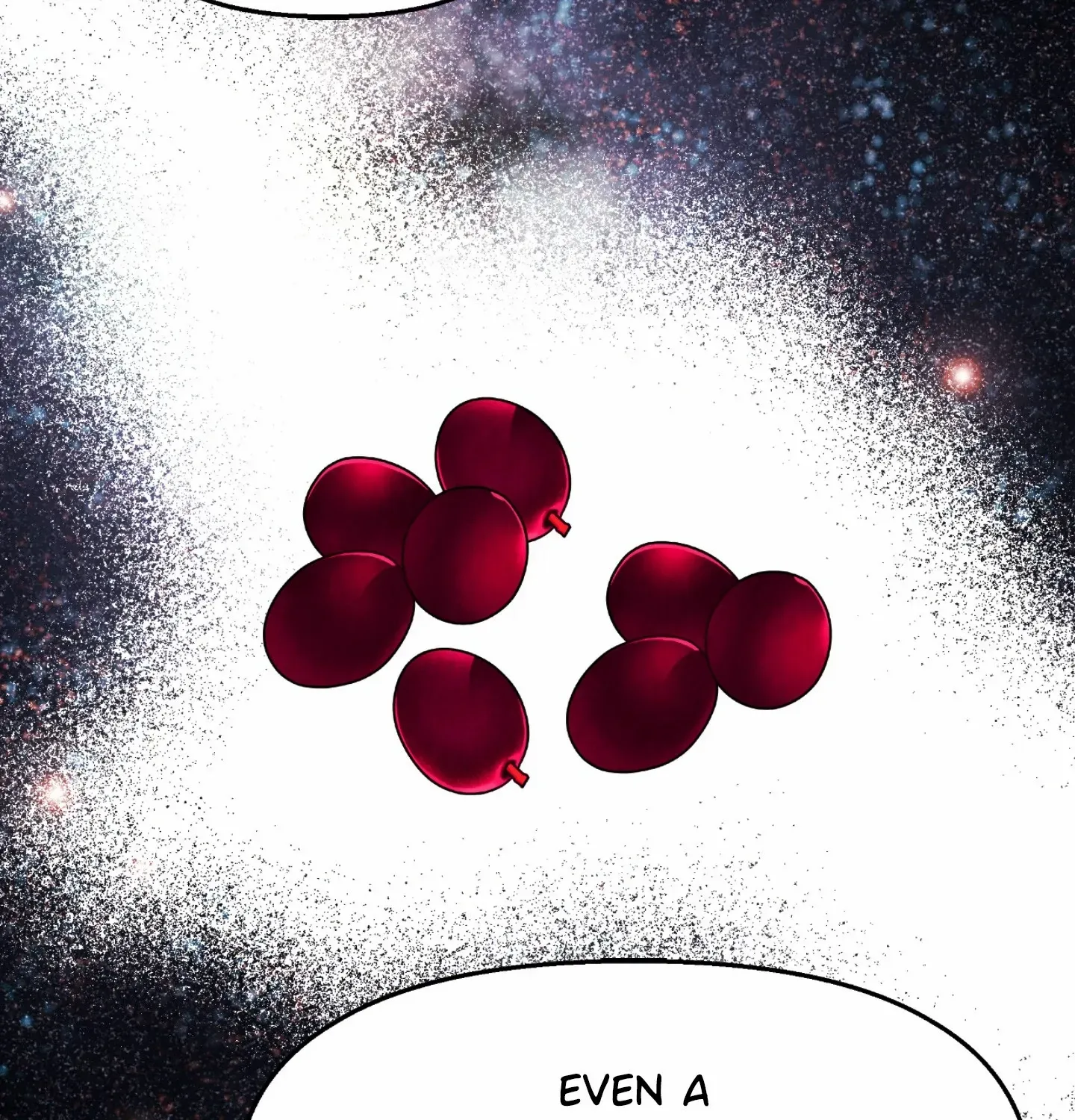 The Lotus and the Lost Chapter 4 page 76 - 