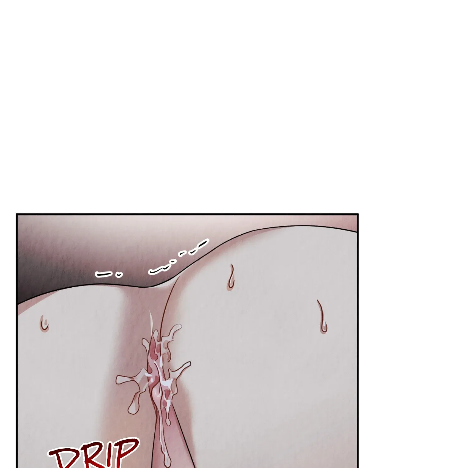 The Lotus and the Lost Chapter 4 page 78 - 