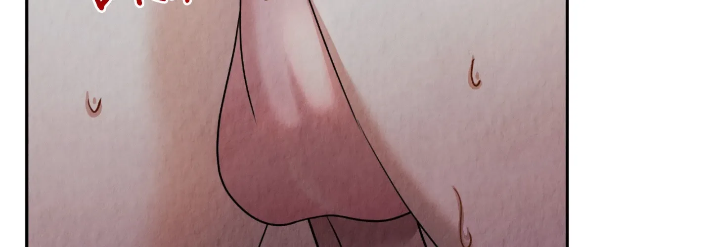 The Lotus and the Lost Chapter 4 page 79 - 