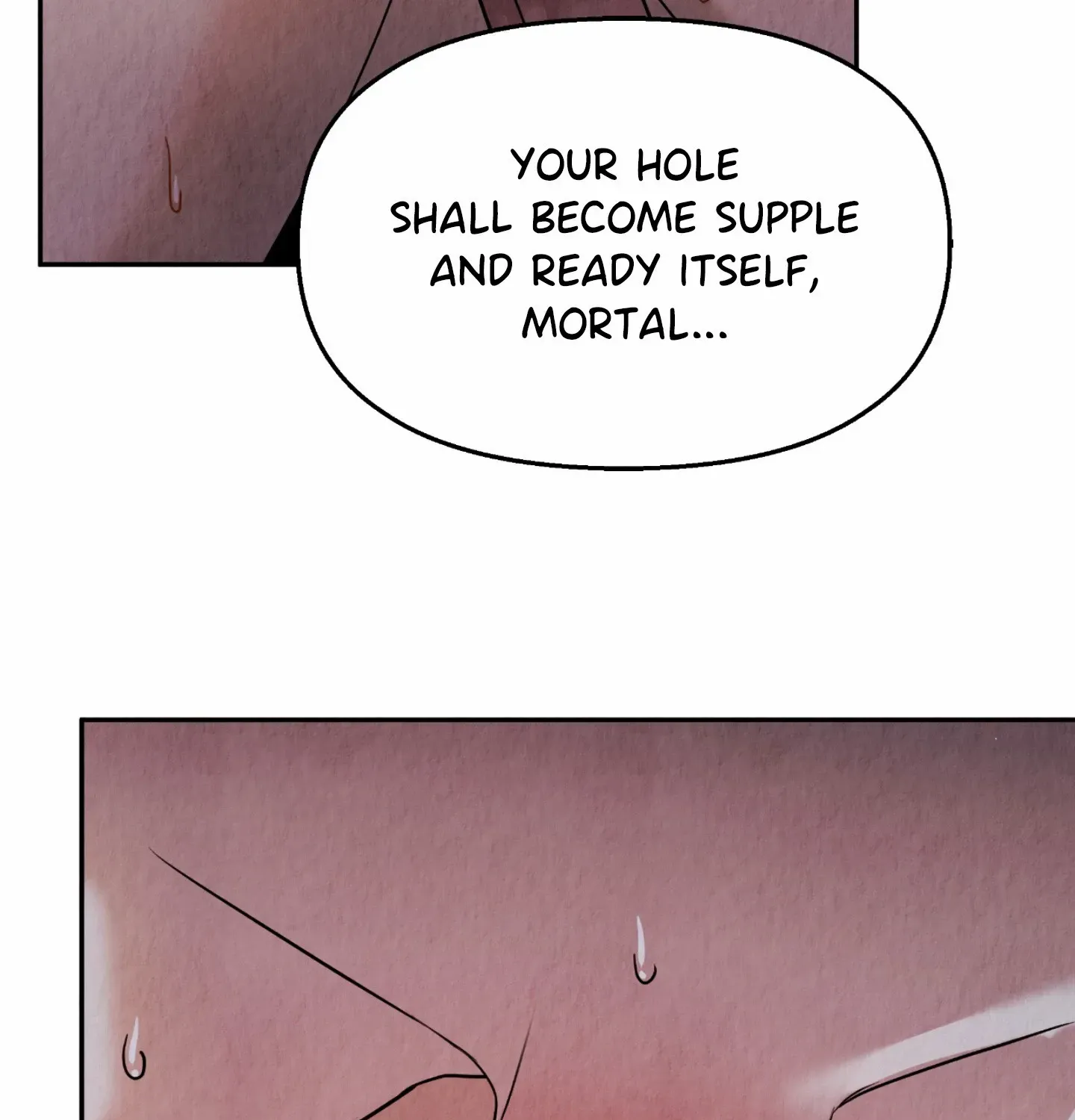 The Lotus and the Lost Chapter 4 page 80 - 