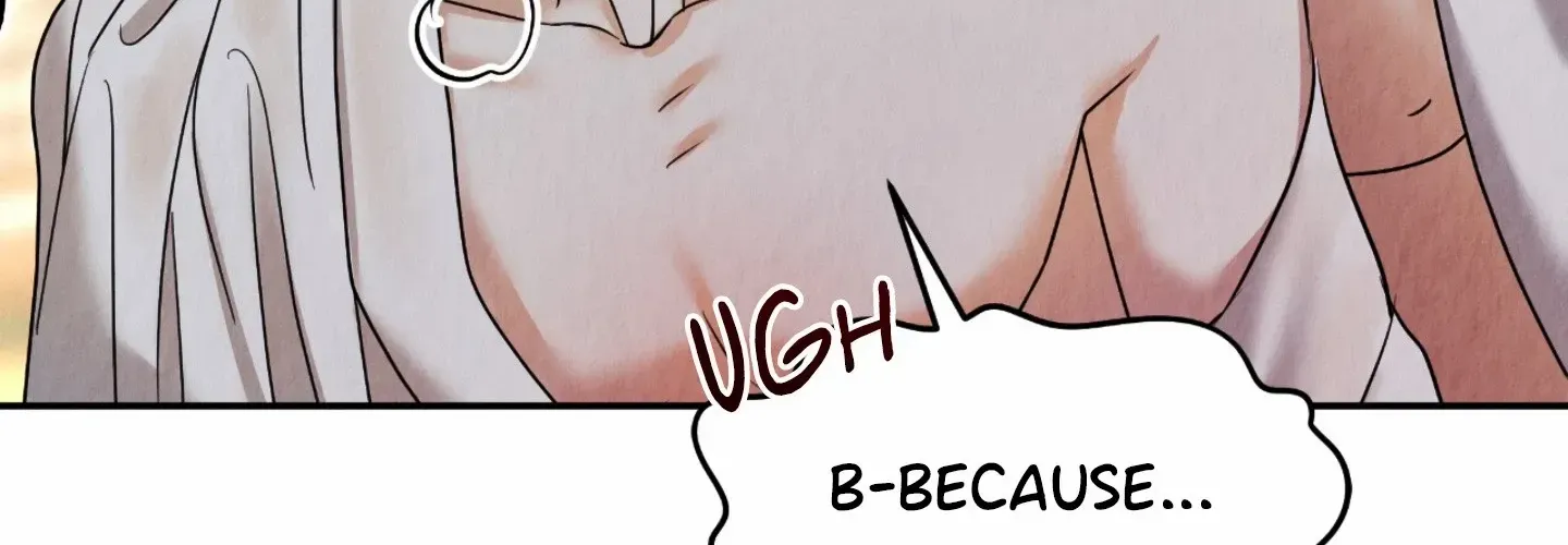 The Lotus and the Lost Chapter 4 page 9 - 
