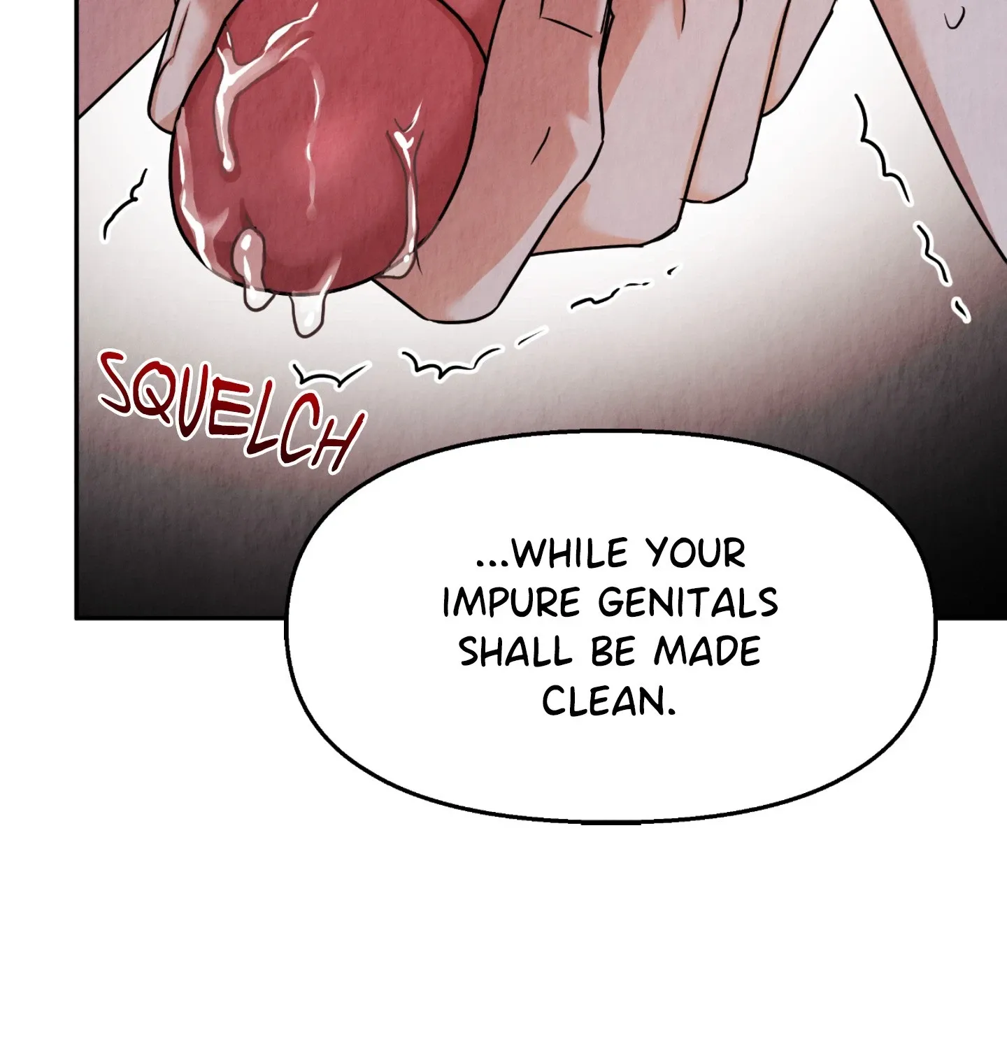 The Lotus and the Lost Chapter 4 page 82 - 