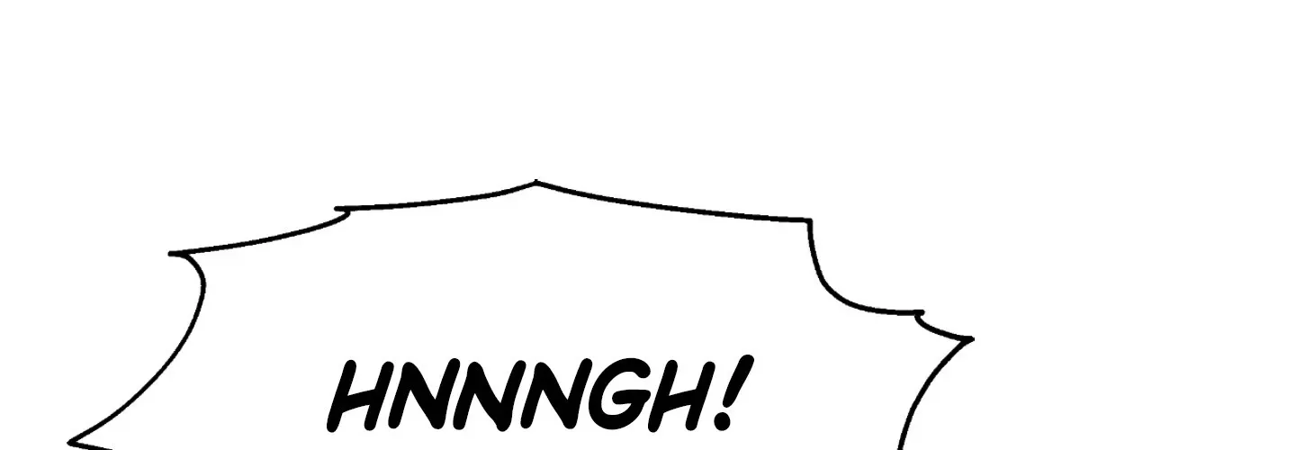 The Lotus and the Lost Chapter 4 page 83 - 