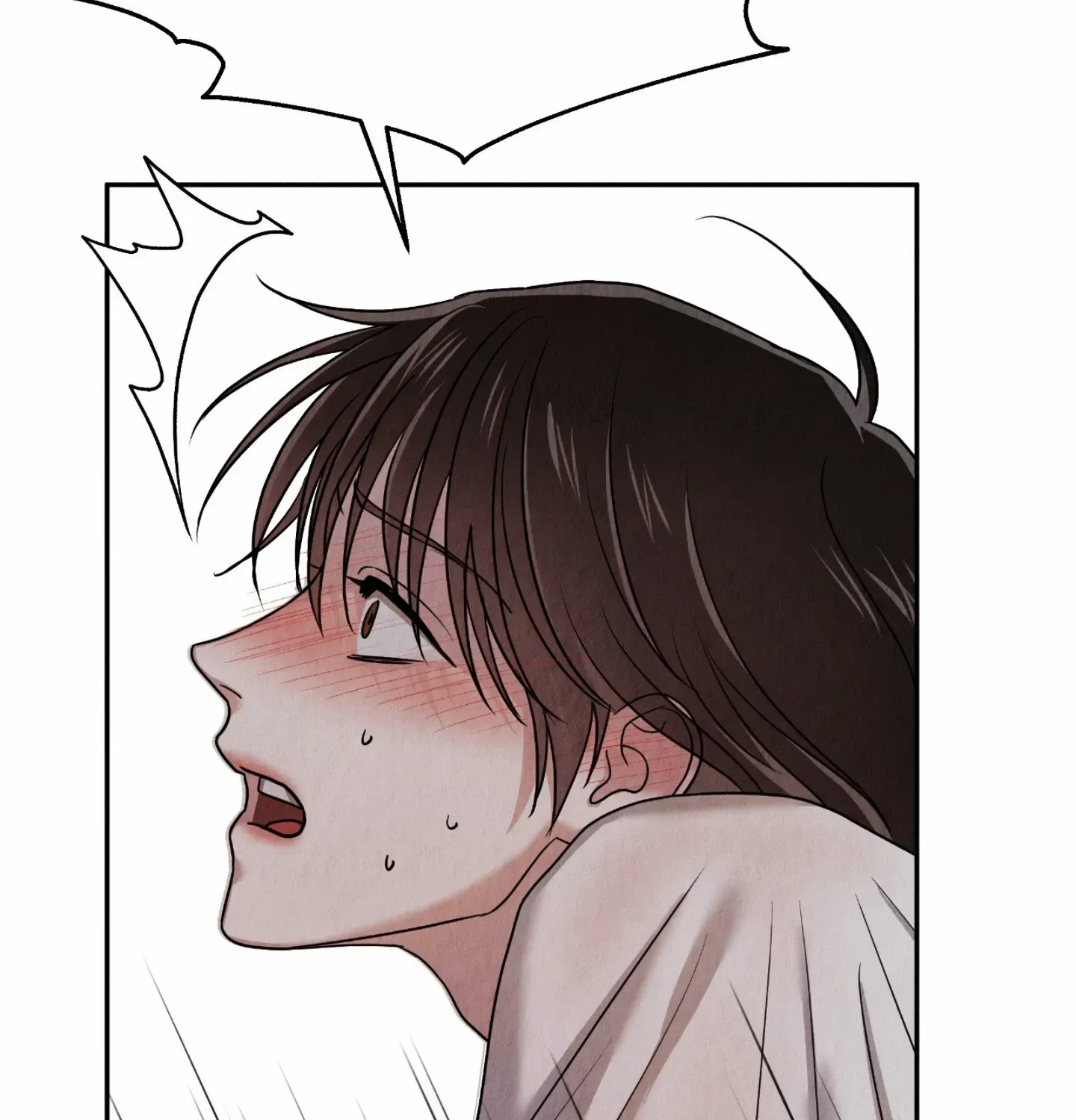 The Lotus and the Lost Chapter 4 page 84 - 
