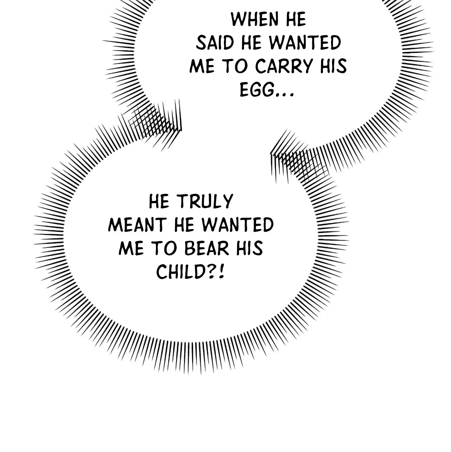 The Lotus and the Lost Chapter 4 page 86 - 