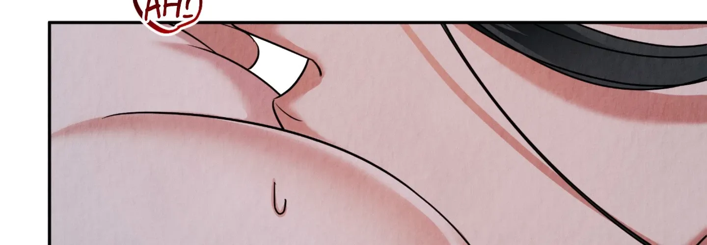 The Lotus and the Lost Chapter 4 page 88 - 